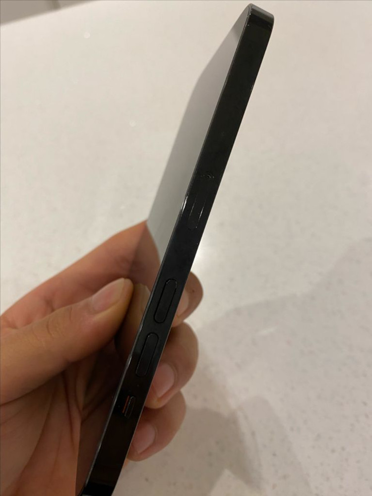 아이폰14프로 256 팔아요--1