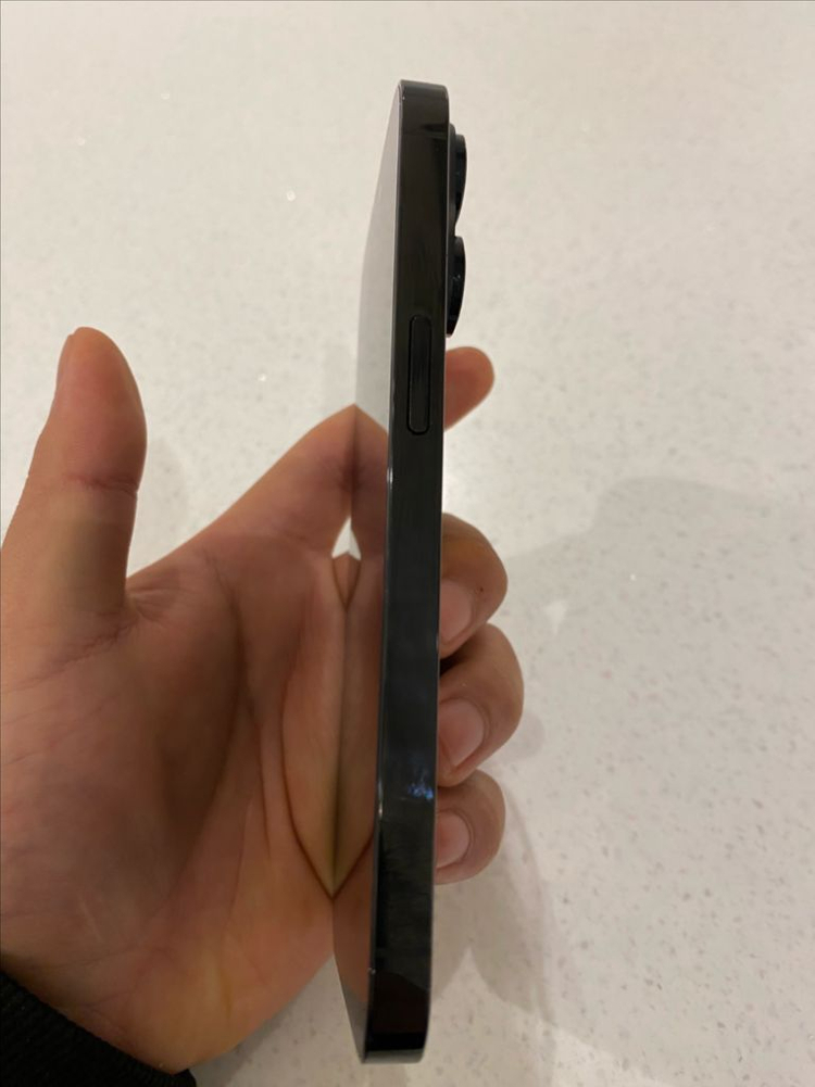 아이폰14프로 256 팔아요--2