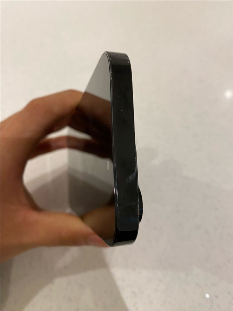 아이폰14프로 256 팔아요--3