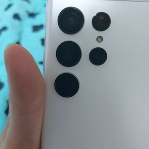 갤럭시s22울트라