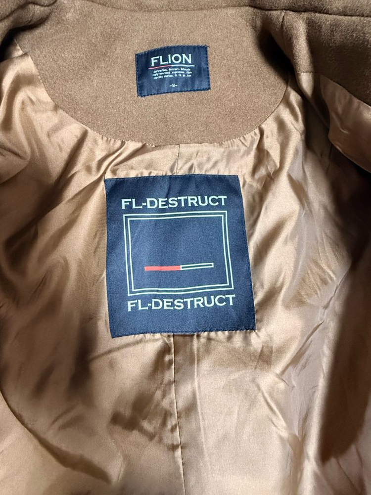 더블브레스트 코트--3