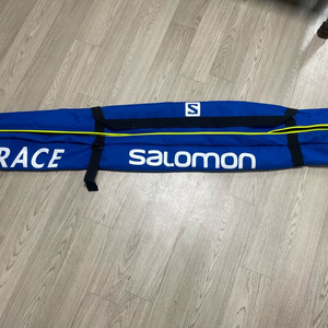 살로몬 스키(판,플레이트) 가방 고급형 판매