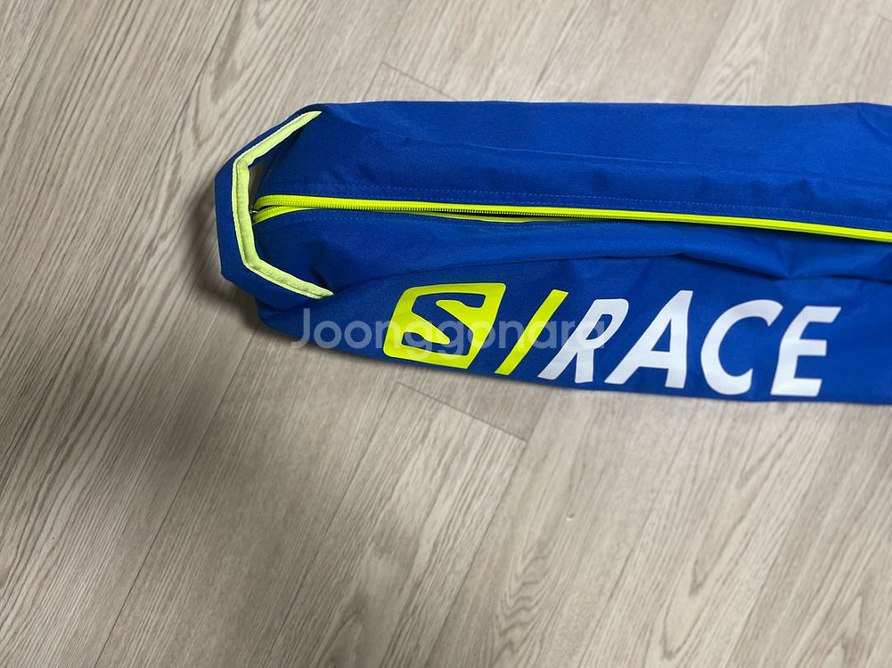 살로몬 스키(판,플레이트) 가방 고급형 판매--1