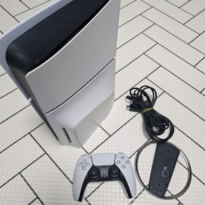 플스5 슬림디스크 2118 ps5(플스4와 교환가능)