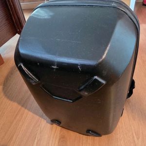 팬텀4드론 백팩 카메라가방 하드케이스 배낭