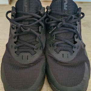 나이키 에어맥스 알파 트레이너 5 265