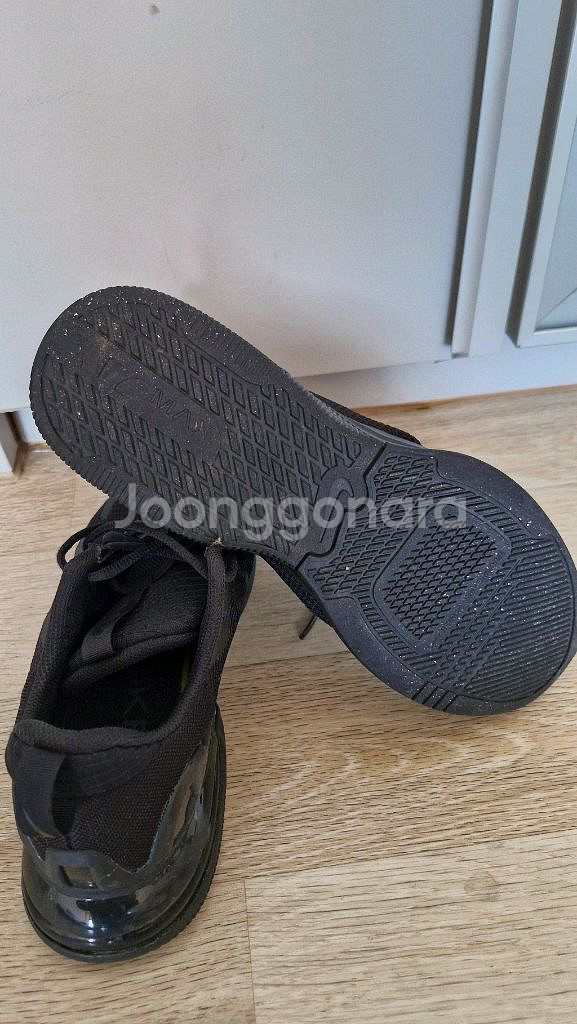 나이키 에어맥스 알파 트레이너 5 265--4