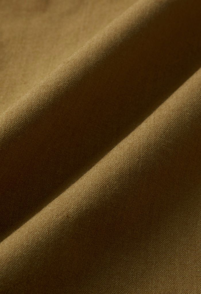 볼디스트 아라미드 쉴드 프리마로프트 워크 패딩 V2 110새제품--5