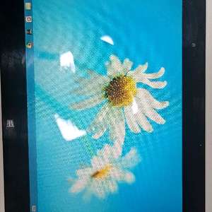 LG 탭북 H160 윈도우 태블릿 + 전용 어댑터