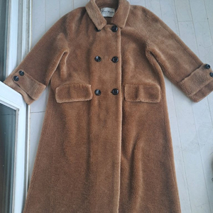 막스마라테디베어코트