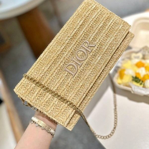 (개인결재창)라탄 고급 클러치백, &에코백 2종 결재창