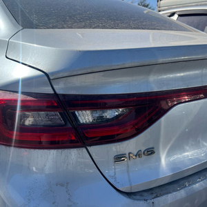 sm6 3D 후미등 세트 판매 이미지