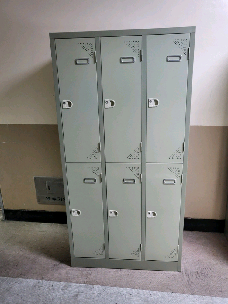 철재유리진열장 철제캐비넷 철재옷장 철재사물함 철제보관함 철재신발장 이미지