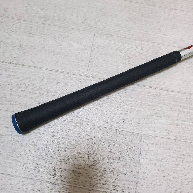 왼손용 테일러메이드 SLDR 페어웨이우드 3번 15도 S 골프채 골프클럽--4