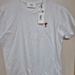 아미반팔티 여성 스몰