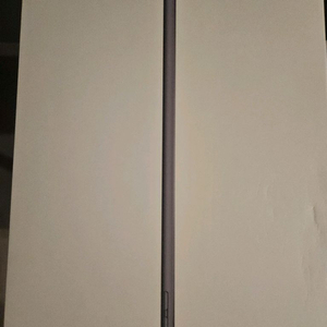 아이패드 9세대 셀룰러 64gb 스그 이미지