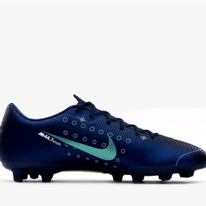 나이키 머큐리얼 베이퍼 13 HG 축구화
