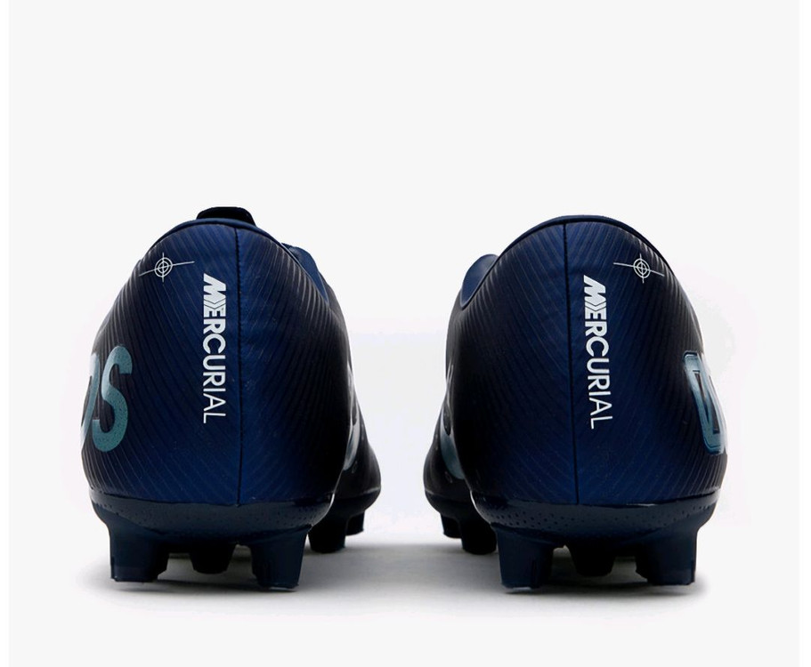 나이키 머큐리얼 베이퍼 13 HG 축구화--2