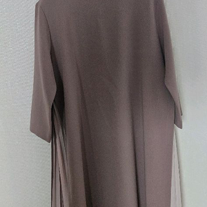 블룸원피스/나이스클랍 톰보이 쥬크 씨씨콜렉트 온앤온 로즈베이 리틀블랙