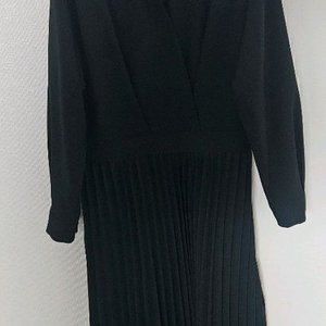 원피스/ 온앤온 로즈베이 스토리나인 리틀블랙 톰보이