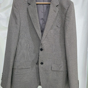 파크랜드 정장자켓 미사용품