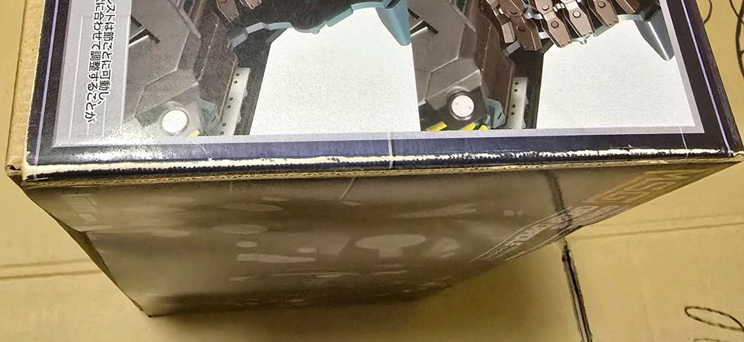 미개봉 코토부키아 M.S.G 기간틱암즈 3개 일괄 팝니다. 오더 크레이들/암드 브레이커/프암걸&래피드라이더세트--2