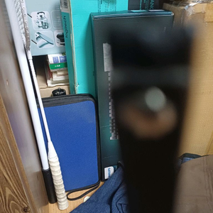 삼성사운드바HW-930F. 미개봉품 35만원삽니다