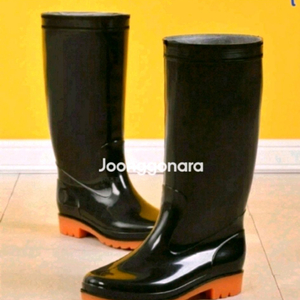 무배새낚시장화250 255 260 265배달방수코팅22