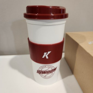 키움히어로즈 텀블러