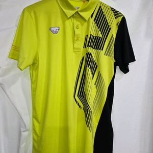 다이나핏 카라반팔95