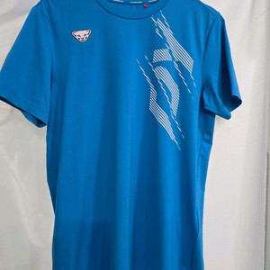 다이나핏 반팔티95