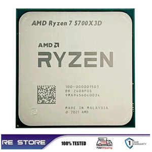 5700x3d구매 원합니다 이미지