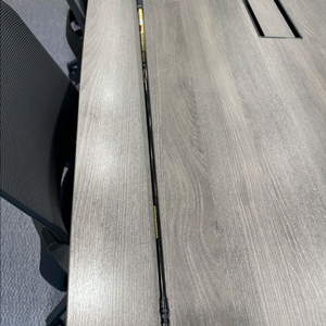 투어에이디 CQ5s