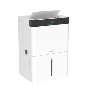 EMK 오드앵글 제습기 18L CT-DH1800WH