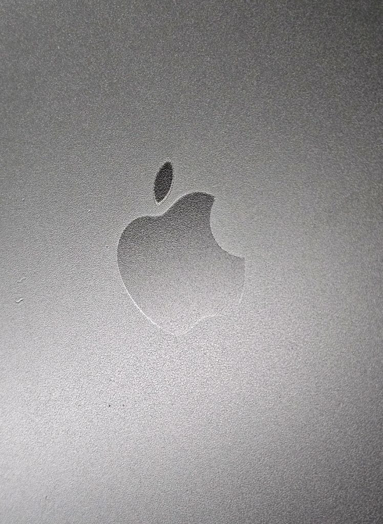 아이패드 프로 m4 13 512GB 셀룰러 케이스 세트--1