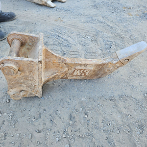 030 035 미니 굴삭기 니퍼 판매