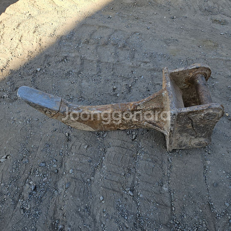 030 035 미니 굴삭기 니퍼 판매--2