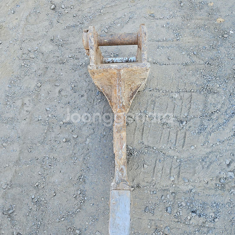 030 035 미니 굴삭기 니퍼 판매--1