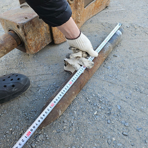 030 035 미니굴삭기 뿌레카 판매