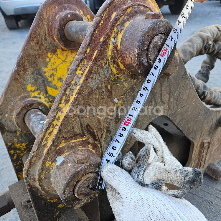 030 035 미니굴삭기 뿌레카 판매--1