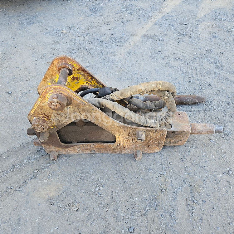 030 035 미니굴삭기 뿌레카 판매--2