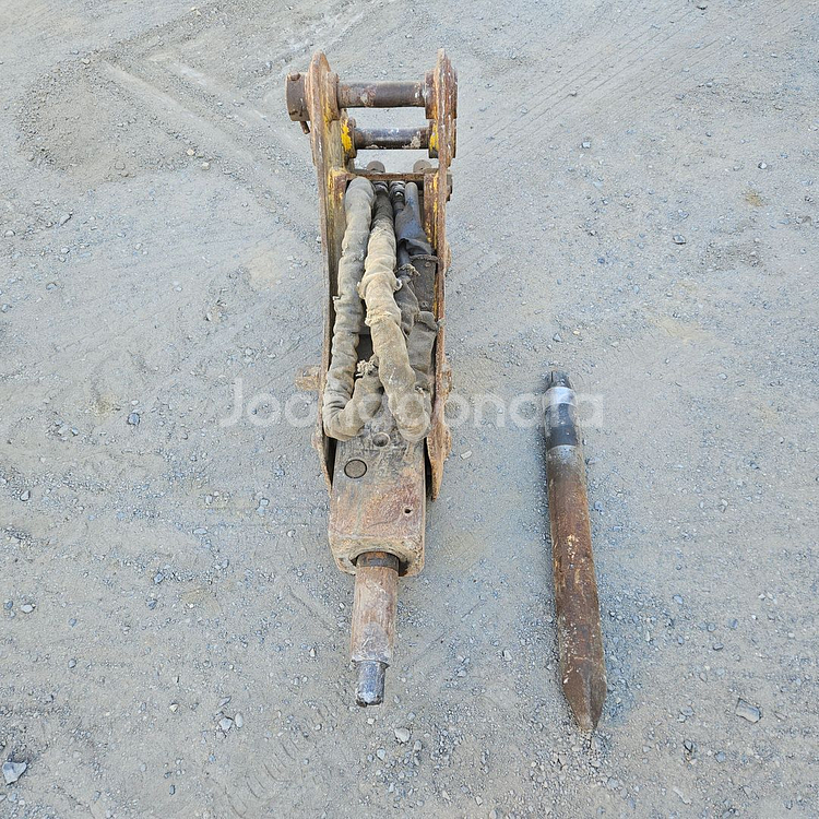 030 035 미니굴삭기 뿌레카 판매--5