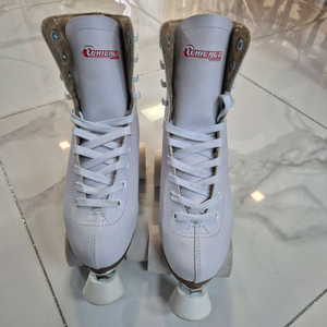 여성용 시카고롤러스케이트 CRS800