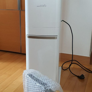 스마트카라 음식물처리기 PCS-400PRO_PW 음식물