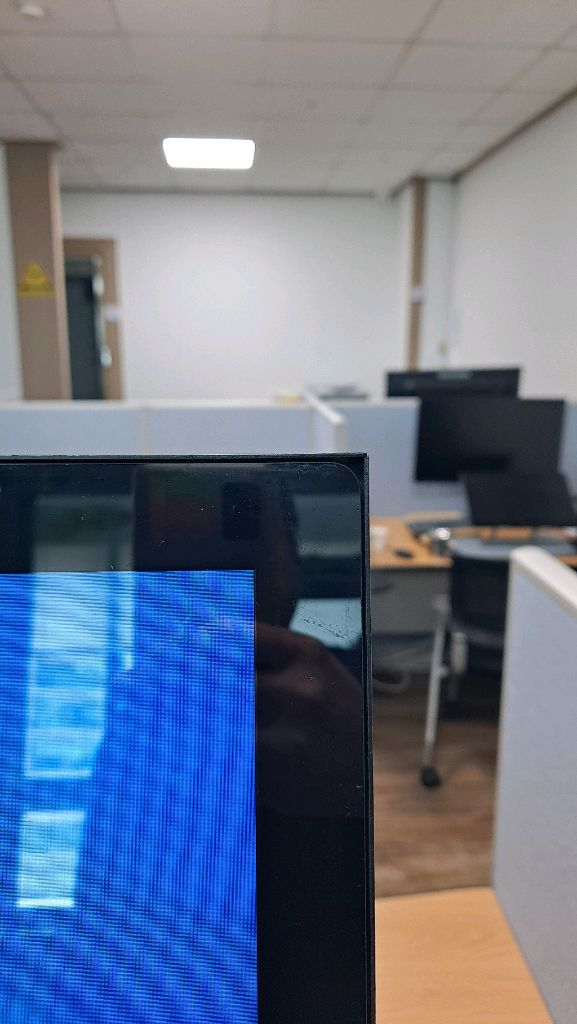 32인치 정전식 터치 모니터 판매--2