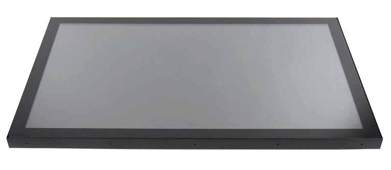 32인치 정전식 터치 모니터 판매--5