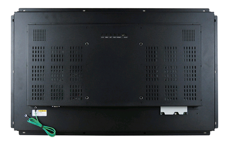 32인치 정전식 터치 모니터 판매--6