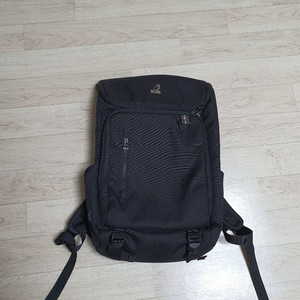 캉골 정품 백팩 가방 책가방 좋아요