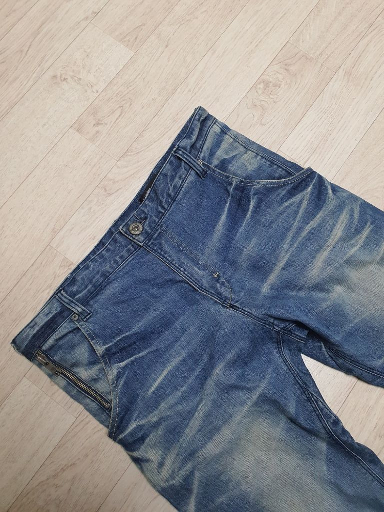 31 코데즈 컴바인 매장품 청바지 허리31사이즈 좋아요 이미지