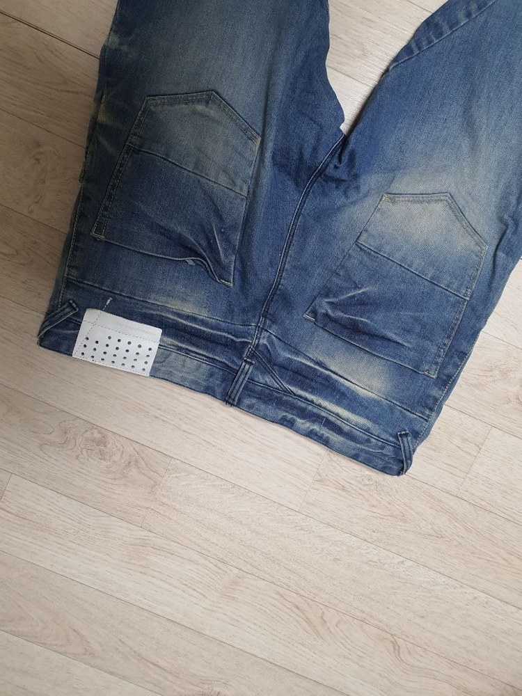 31 코데즈 컴바인 매장품 청바지 허리31사이즈 좋아요 이미지